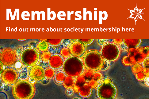click here for member information